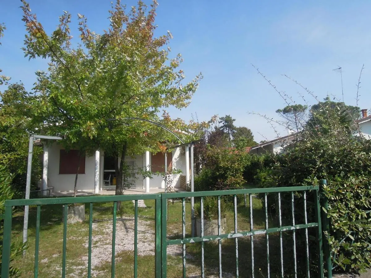 Villa Maila Bibione